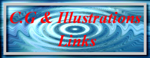 CG,SOFTWARE LINKS
