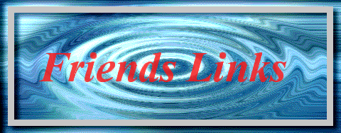 FRIENDS LINKS.