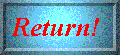 �g�b�v�y�[�W