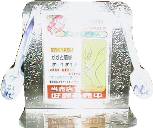 �����l�ʐ^