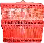 �����炨���I�ʐ^