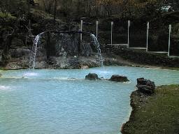 �����I�V���C�ʐ^