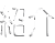 ����҂���̃��b�Z�[�W�ł�
