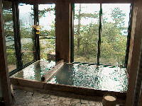 �������̎ʐ^