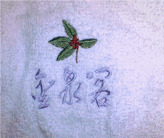 �^�I���ʐ^