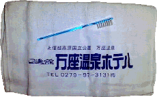 �^�I���ʐ^