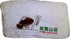 �^�I���ʐ^