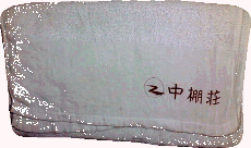 �^�I���ʐ^