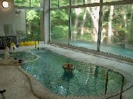 ���������C