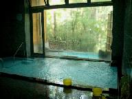 �j���ʓ����C�ƘI�V���C