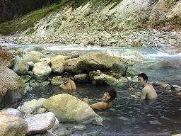 �������l�ƈꏏ�Ɏʂ��Ă���ʐ^