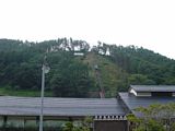 img/un_040801_02_s.jpg