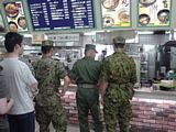 img/un_040801_04_s.jpg