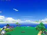 un_040816_02_s.jpg