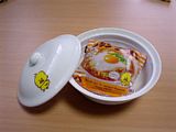 un_040822_02_s.jpg