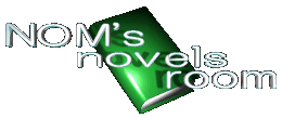 NOM's novels room title