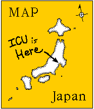 MAP(?)