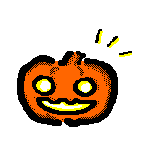 Jack o' Lantern