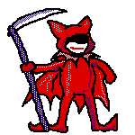 Demon