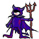 Devil