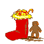 Bootie
