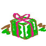 Gift!