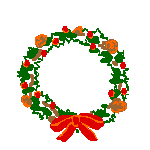 Wreath