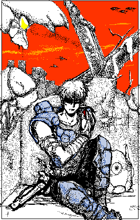 ͔tVg