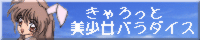 Ɣp_CX