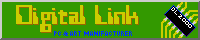 DIGITAL LINK