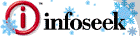 Infoseek Japan