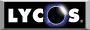 LycosJAPAN