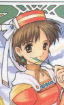 メディアワークス 電撃文庫 小説マリーのアトリエ(1) 表紙