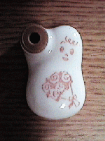 醤油入れ