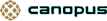 canopus��