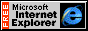 IE5.5