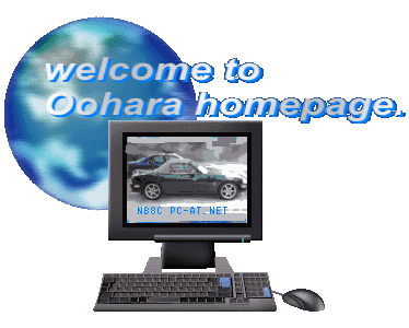 �o�i�[