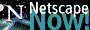 NS6.0