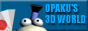 Opaku's 3D World (VRML)