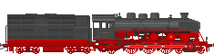 DRG T18-1001