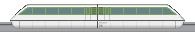 Transrapid 05