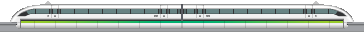 Transrapid 07