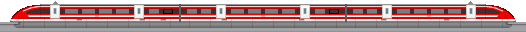 Transrapid 09