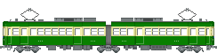 ]md 303+353[