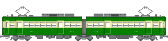 ]md 304+354[