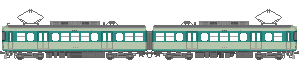 701Fi80`hj