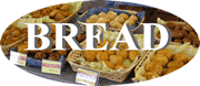 �Ă����ăp���R�[�i�[
