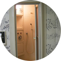 �V�����[�����ɂĂ��g���ł��܂��B