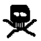 �h�N��