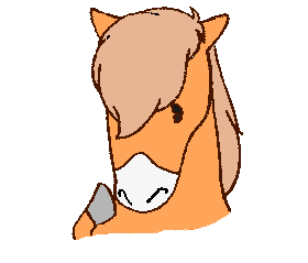 �����[�t���[��